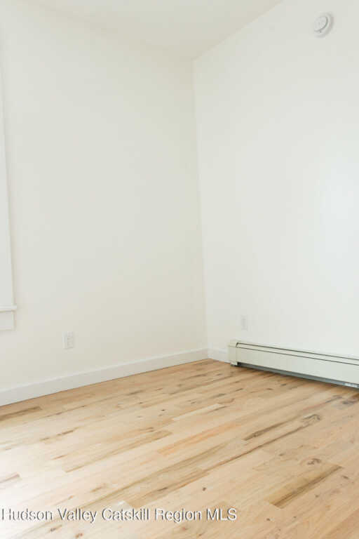 88 Henry Street, Unit #1, Kingston, NY 12401 - Photo 8 of 9