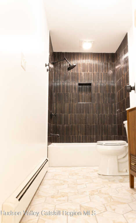 88 Henry St., Unit #Fl. 2, Kingston, NY 12401 - Photo 10 of 11