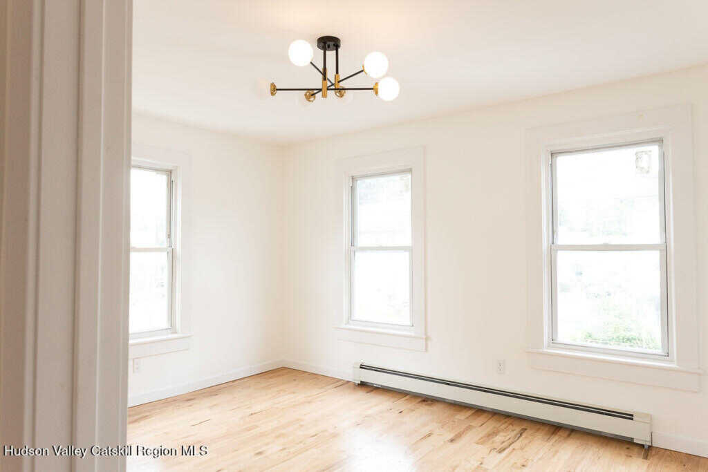 88 Henry St., Unit #Fl. 2, Kingston, NY 12401 - Photo 5 of 11