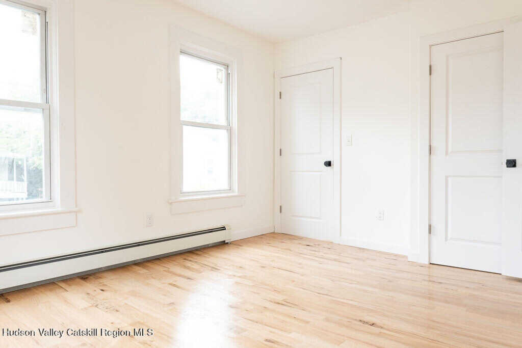 88 Henry St., Unit #Fl. 2, Kingston, NY 12401 - Photo 6 of 11