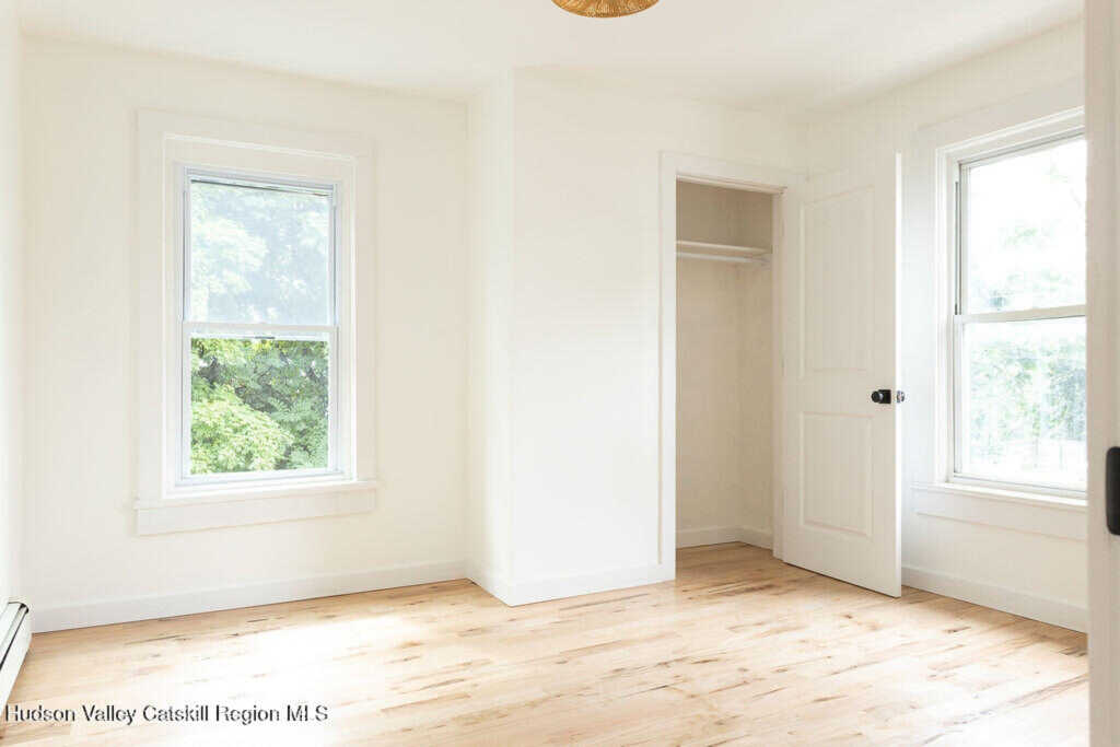 88 Henry St., Unit #Fl. 2, Kingston, NY 12401 - Photo 8 of 11