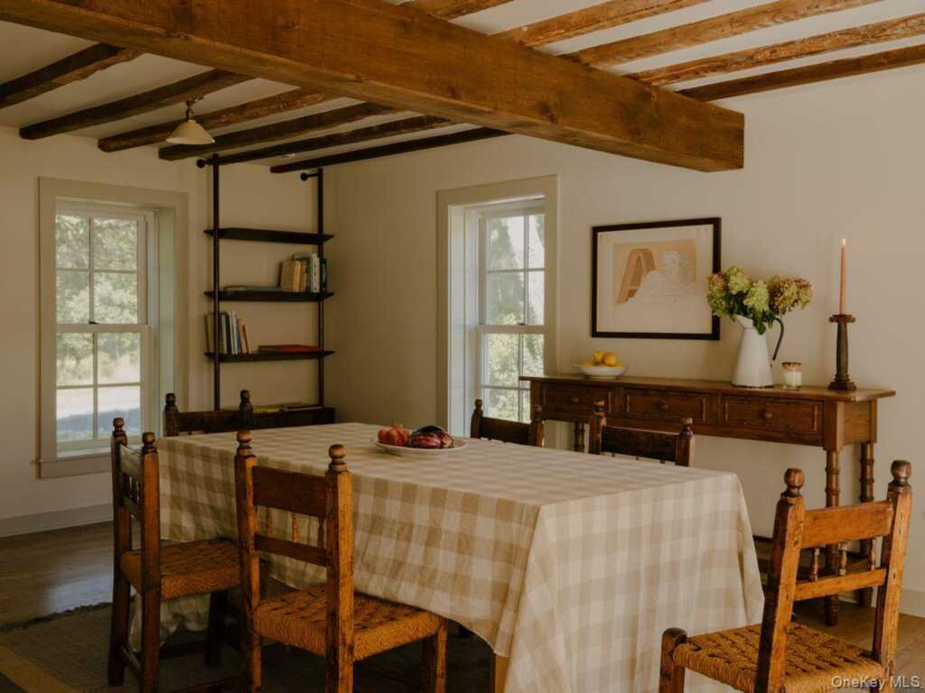 300 Band Camp Road, Saugerties, NY 12477 - Photo 9 of 46