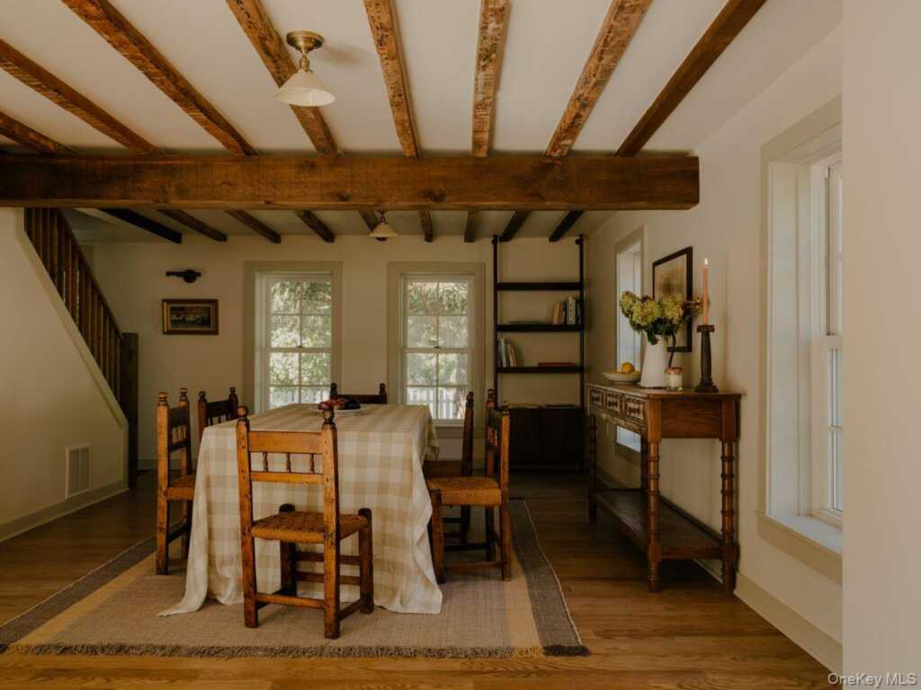 300 Band Camp Road, Saugerties, NY 12477 - Photo 10 of 46
