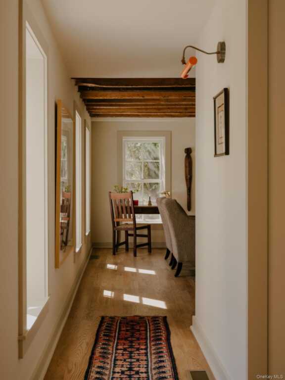300 Band Camp Road, Saugerties, NY 12477 - Photo 11 of 46