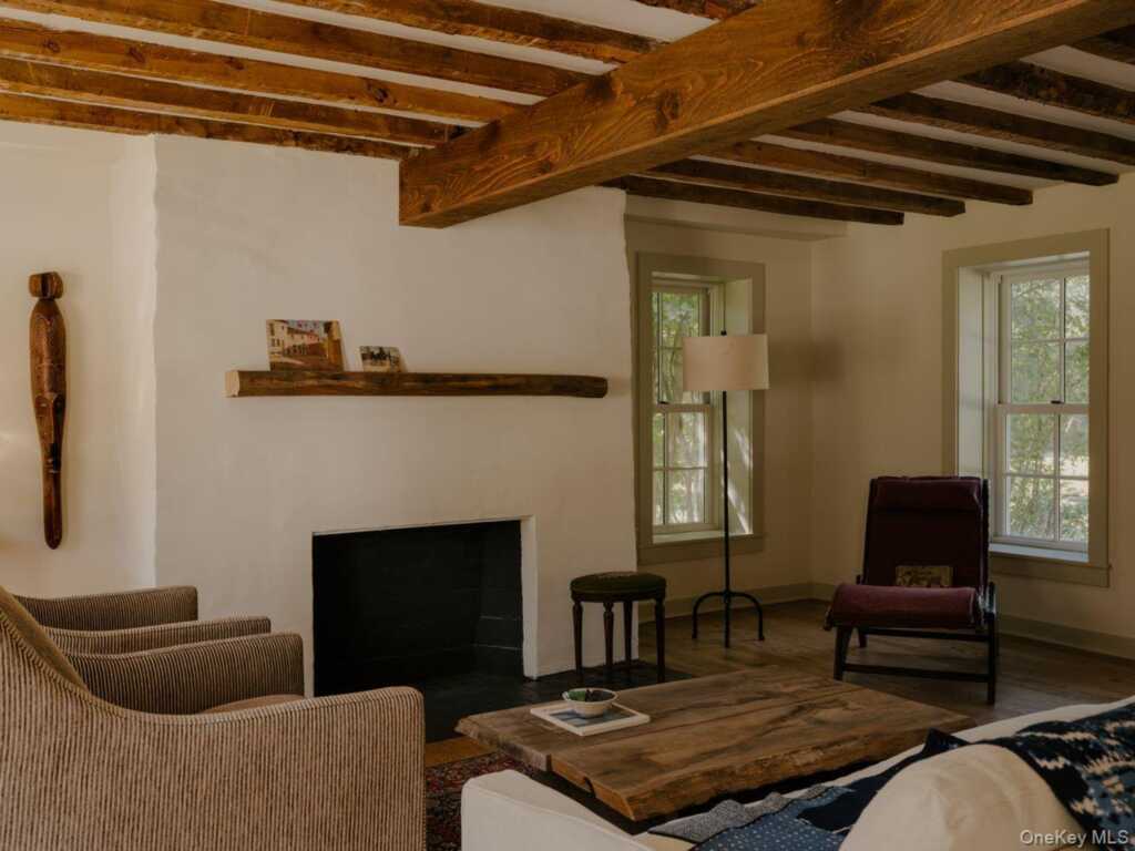 300 Band Camp Road, Saugerties, NY 12477 - Photo 12 of 46