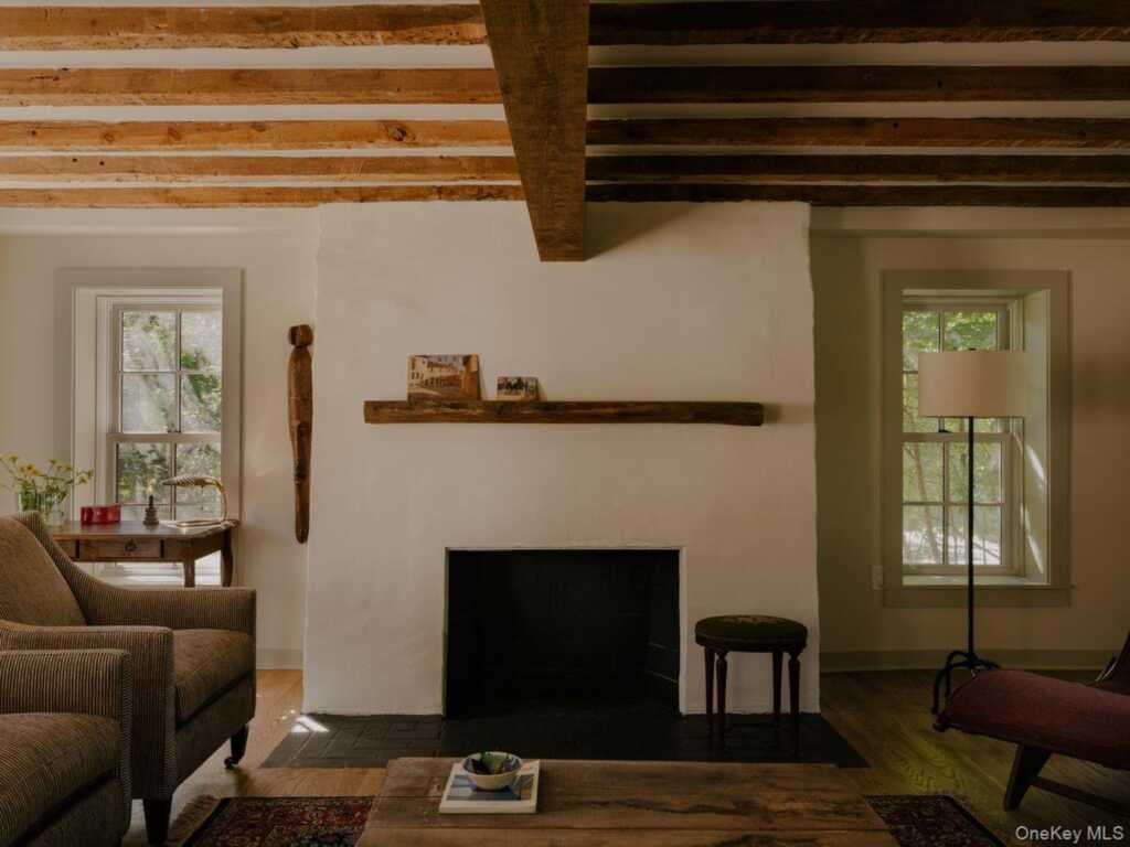 300 Band Camp Road, Saugerties, NY 12477 - Photo 13 of 46