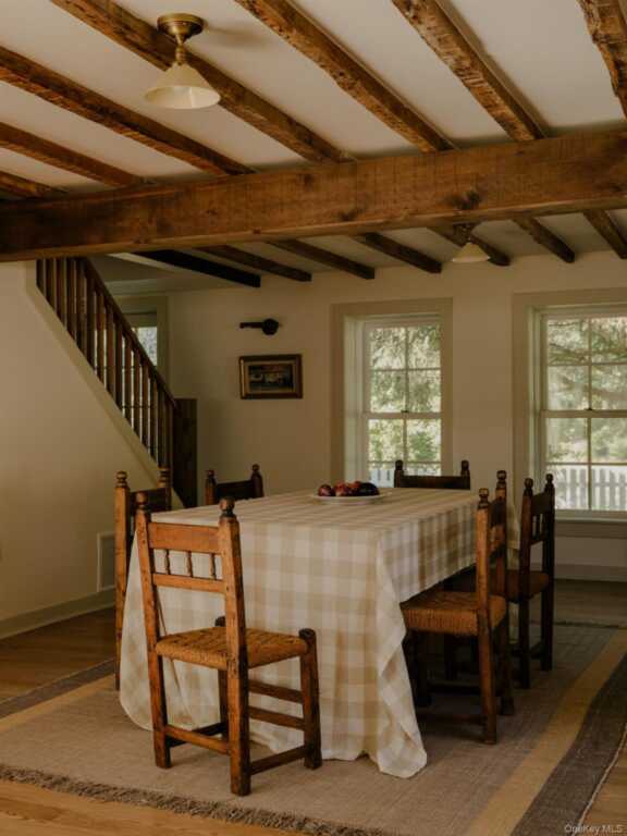 300 Band Camp Road, Saugerties, NY 12477 - Photo 17 of 46