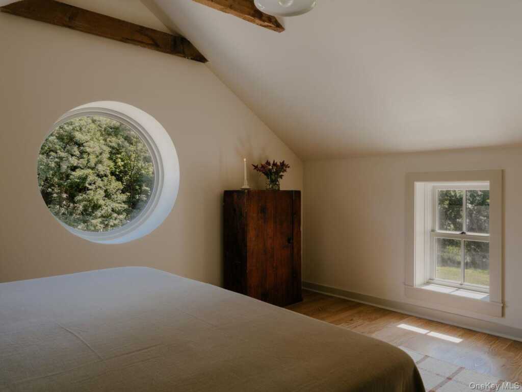 300 Band Camp Road, Saugerties, NY 12477 - Photo 19 of 46