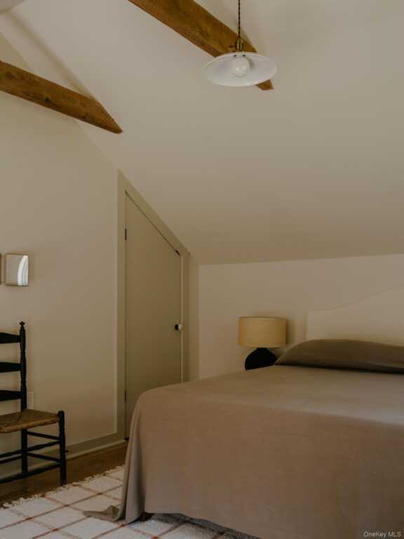 300 Band Camp Road, Saugerties, NY 12477 - Photo 20 of 46