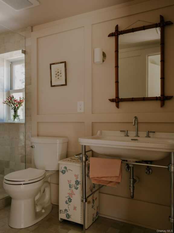 300 Band Camp Road, Saugerties, NY 12477 - Photo 22 of 46
