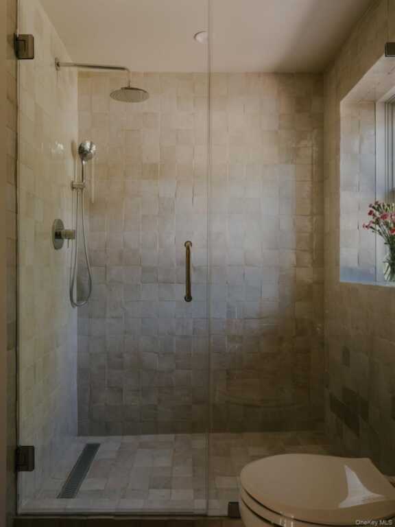 300 Band Camp Road, Saugerties, NY 12477 - Photo 23 of 46