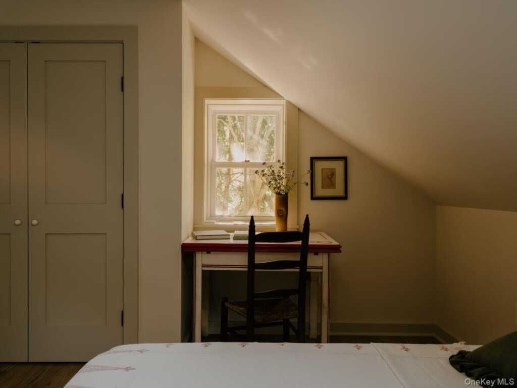 300 Band Camp Road, Saugerties, NY 12477 - Photo 24 of 46