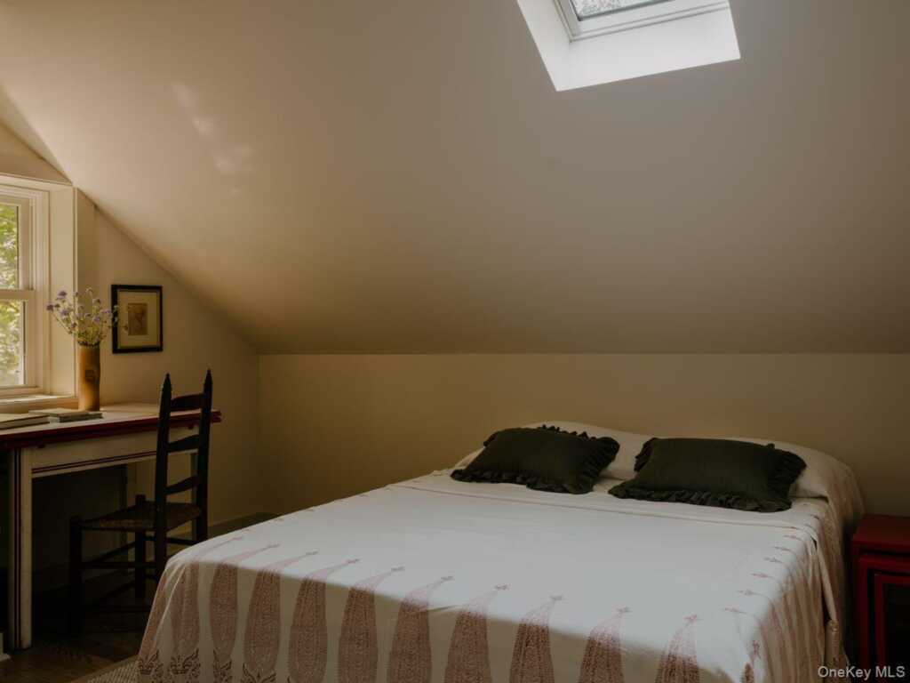 300 Band Camp Road, Saugerties, NY 12477 - Photo 25 of 46
