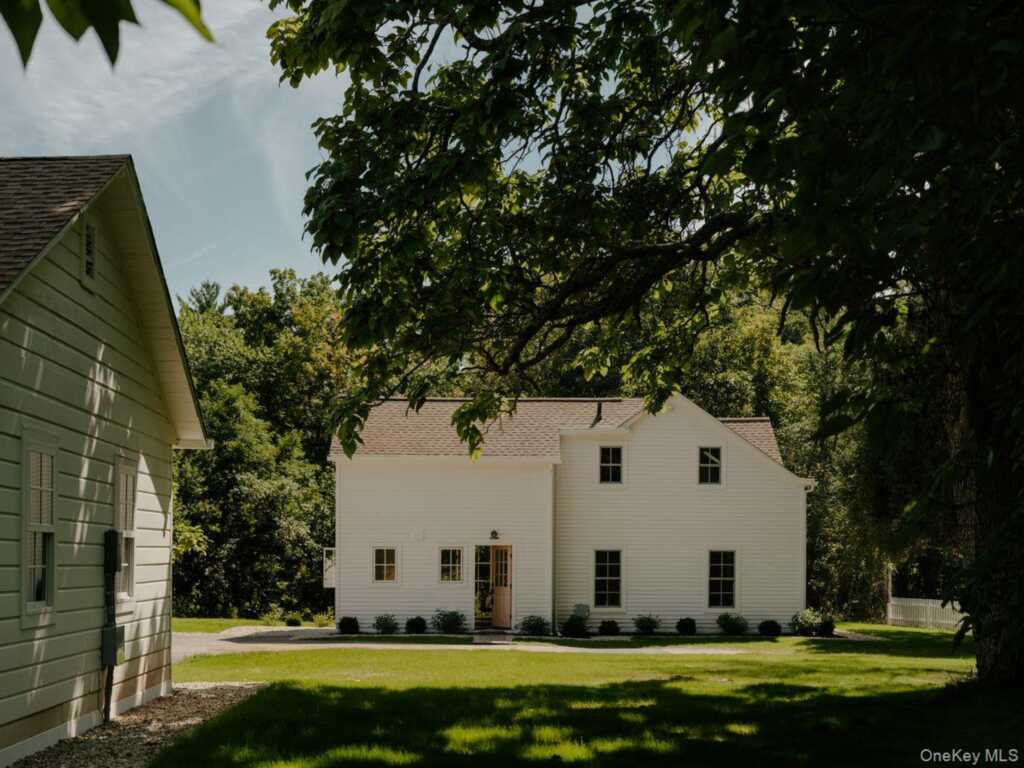 300 Band Camp Road, Saugerties, NY 12477 - Photo 30 of 46