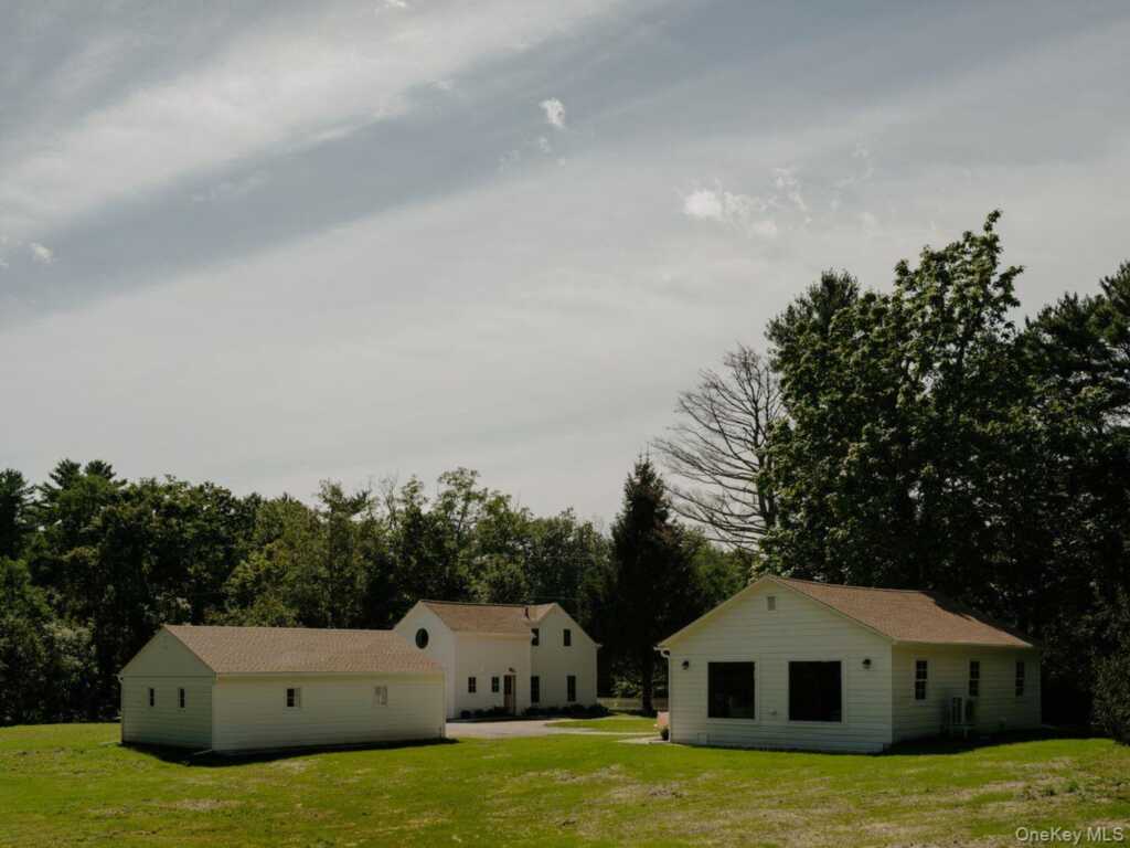 300 Band Camp Road, Saugerties, NY 12477 - Photo 31 of 46