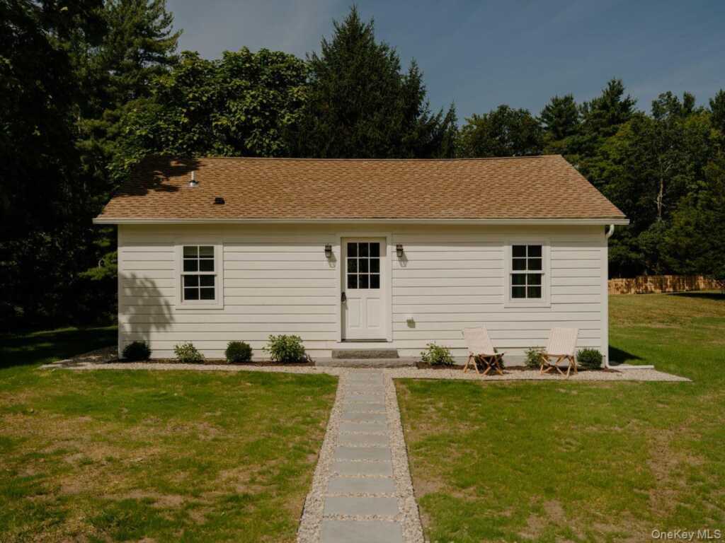 300 Band Camp Road, Saugerties, NY 12477 - Photo 32 of 46