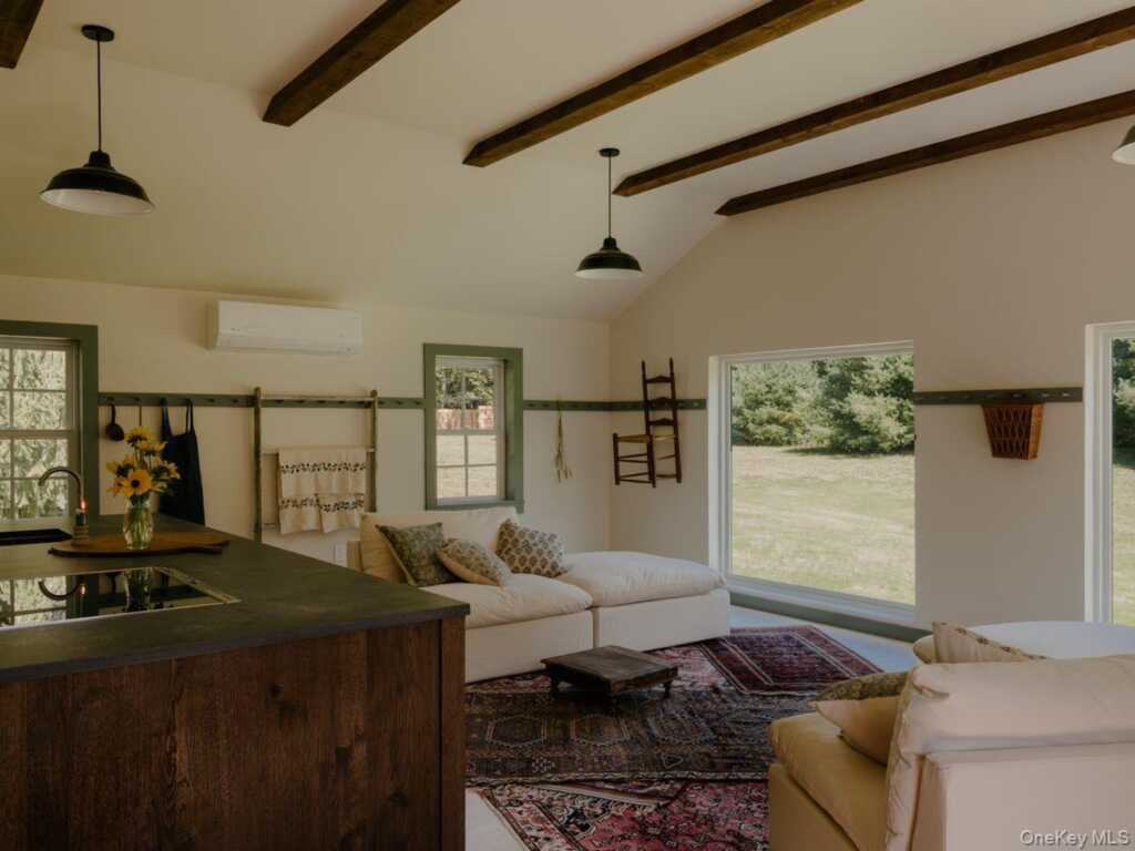 300 Band Camp Road, Saugerties, NY 12477 - Photo 35 of 46