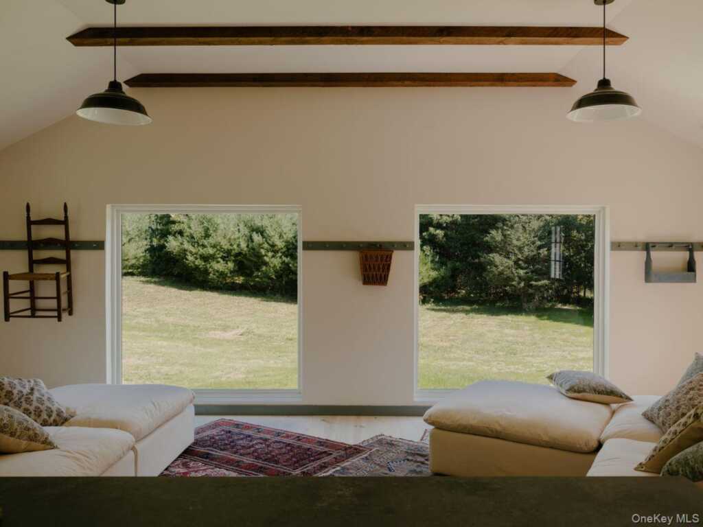 300 Band Camp Road, Saugerties, NY 12477 - Photo 36 of 46