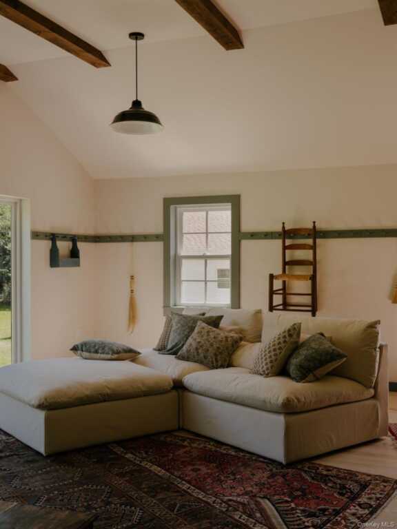 300 Band Camp Road, Saugerties, NY 12477 - Photo 37 of 46