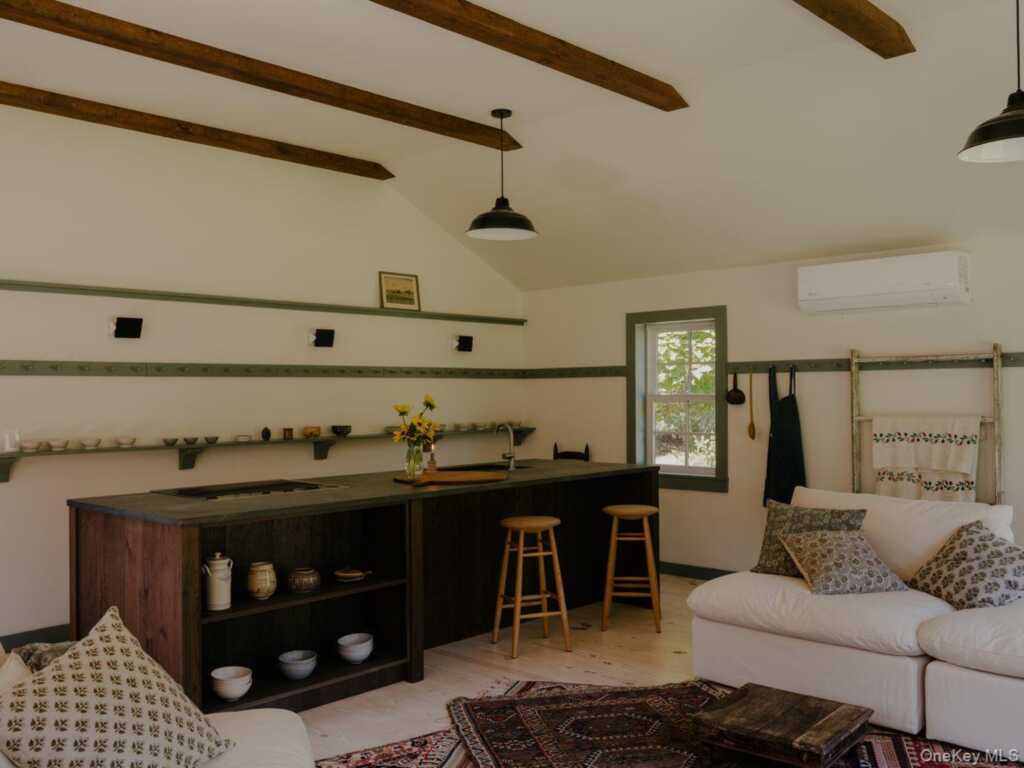300 Band Camp Road, Saugerties, NY 12477 - Photo 38 of 46