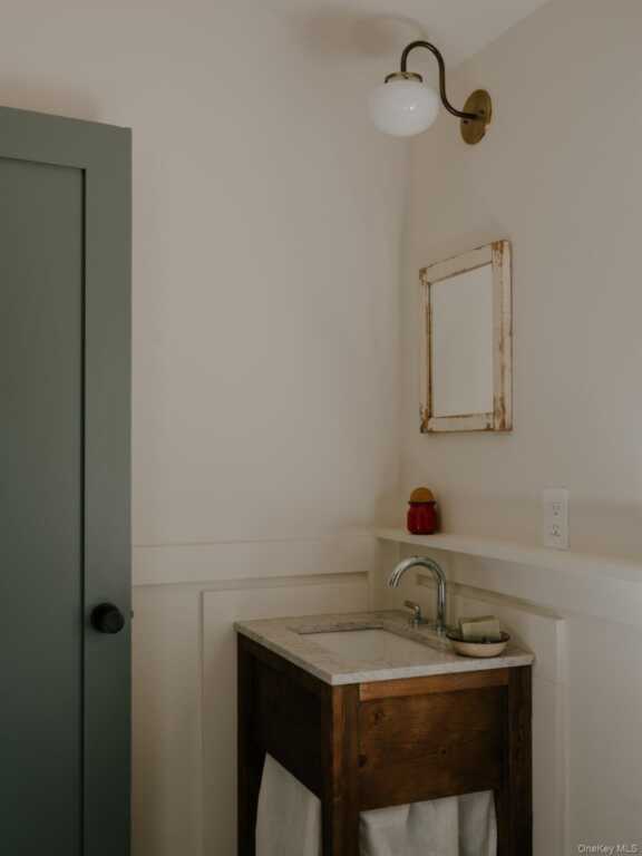 300 Band Camp Road, Saugerties, NY 12477 - Photo 42 of 46