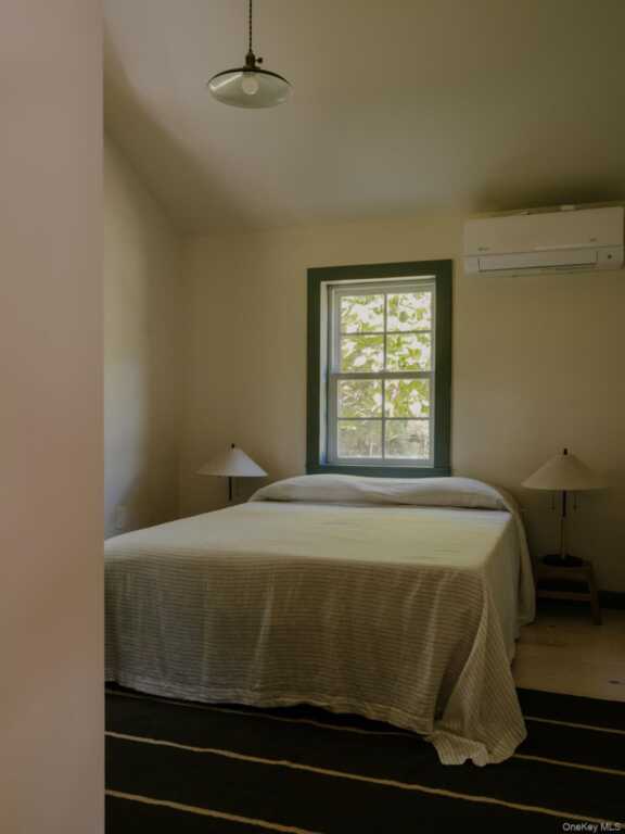 300 Band Camp Road, Saugerties, NY 12477 - Photo 44 of 46