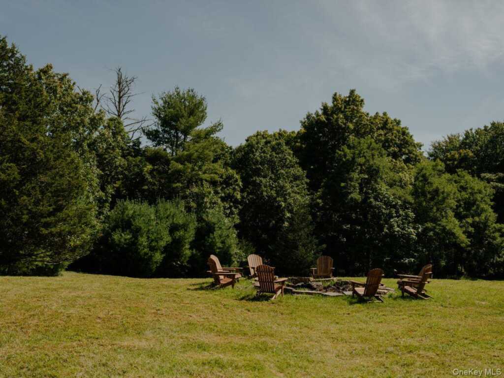 300 Band Camp Road, Saugerties, NY 12477 - Photo 45 of 46