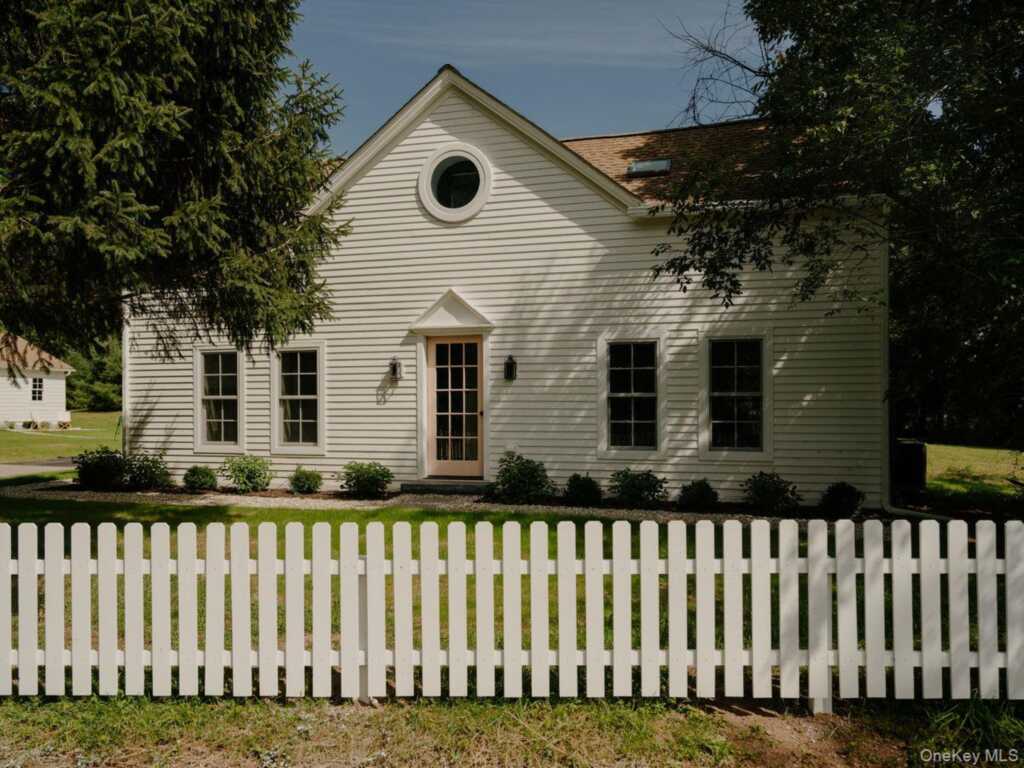 300 Band Camp Road, Saugerties, NY 12477 - Photo 46 of 46