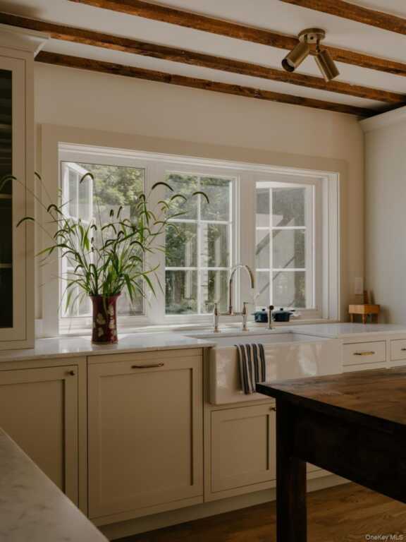 300 Band Camp Road, Saugerties, NY 12477 - Photo 5 of 46
