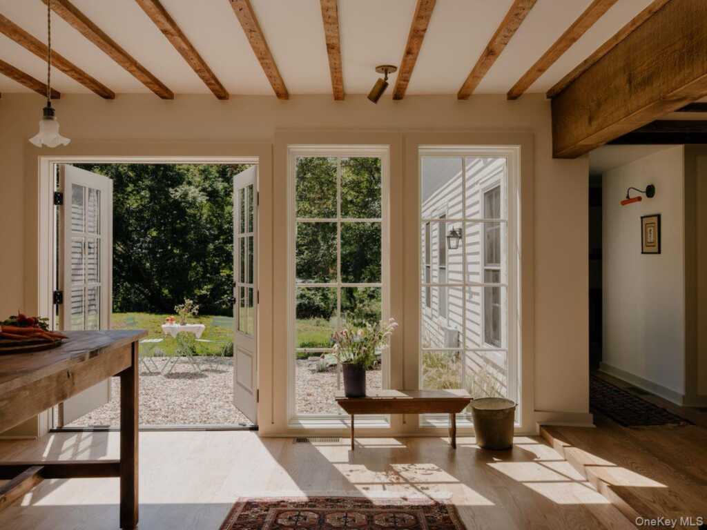 300 Band Camp Road, Saugerties, NY 12477 - Photo 7 of 46