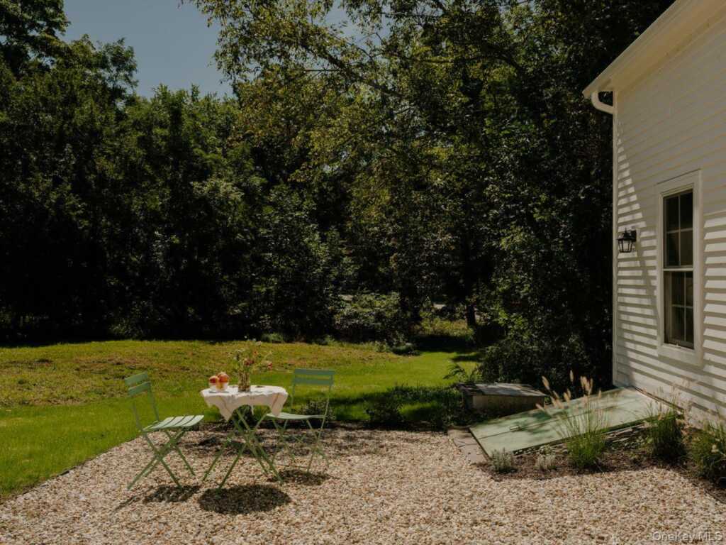 300 Band Camp Road, Saugerties, NY 12477 - Photo 8 of 46