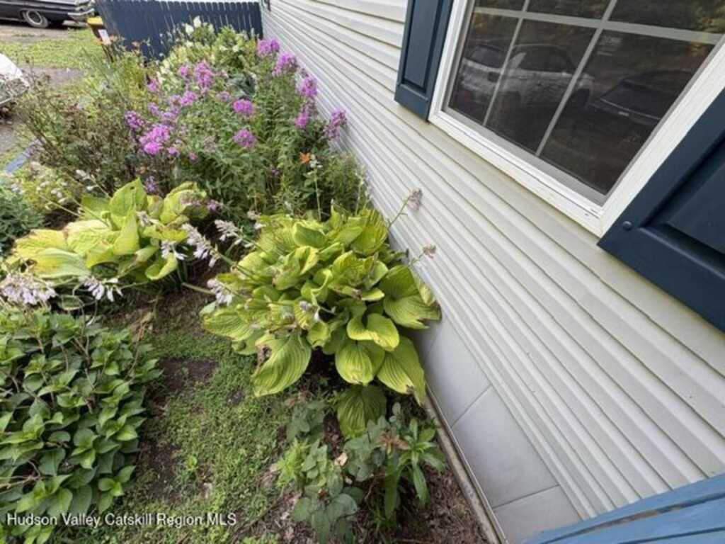 128 North Drive, Unit #Lot 8, Saugerties, NY 12477 - Photo 3 of 10
