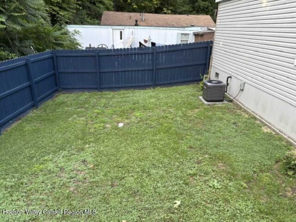 128 North Drive, Unit #Lot 8, Saugerties, NY 12477 - Photo 4 of 10