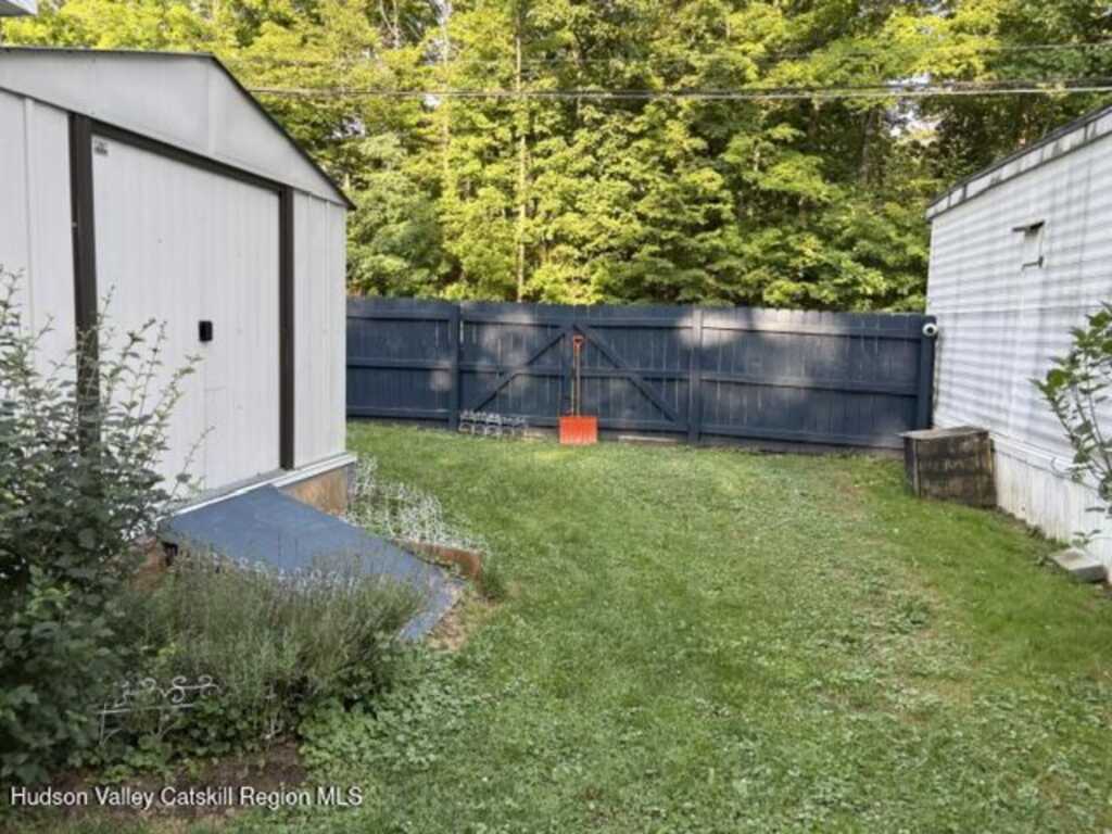 128 North Drive, Unit #Lot 8, Saugerties, NY 12477 - Photo 5 of 10