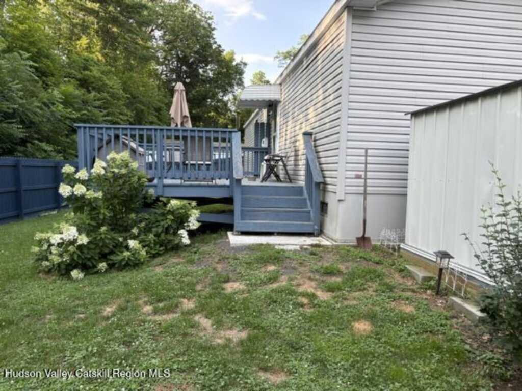 128 North Drive, Unit #Lot 8, Saugerties, NY 12477 - Photo 6 of 10