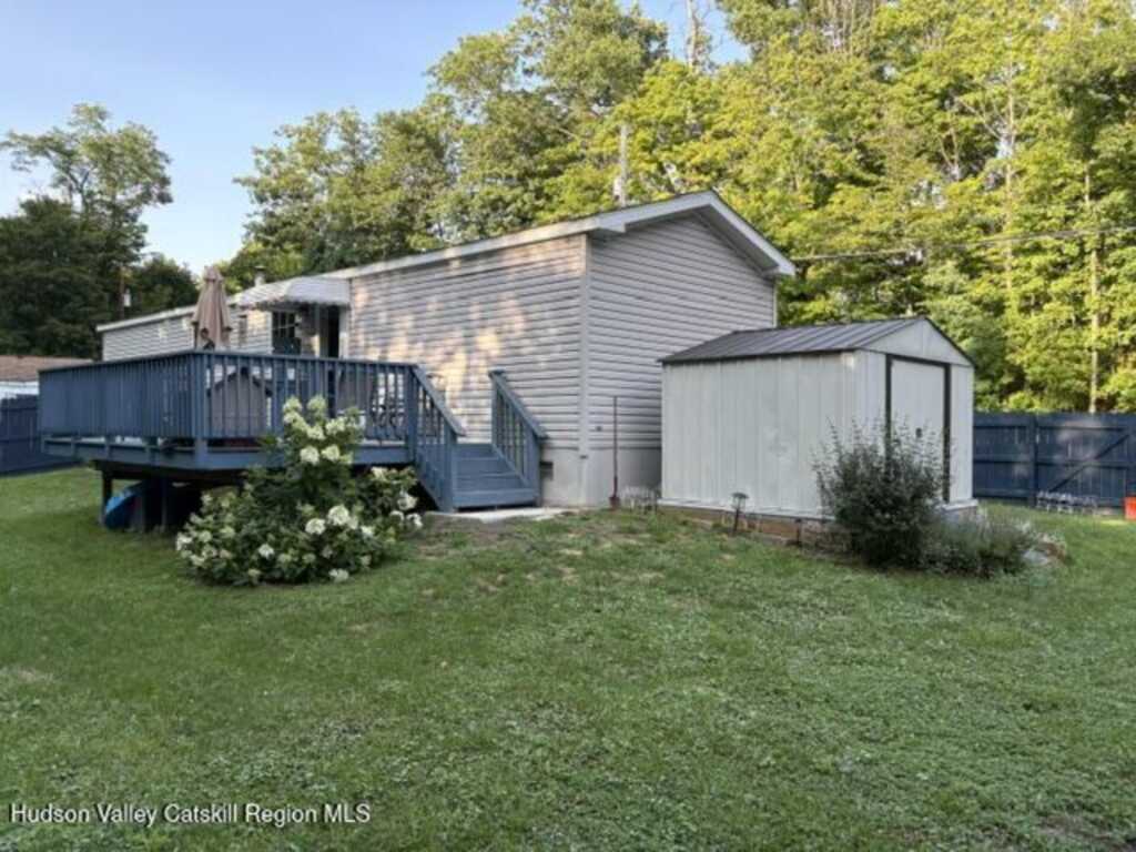 128 North Drive, Unit #Lot 8, Saugerties, NY 12477 - Photo 7 of 10