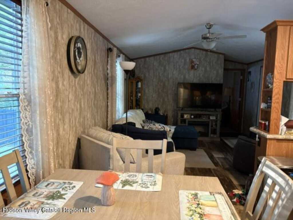 128 North Drive, Unit #Lot 8, Saugerties, NY 12477 - Photo 8 of 10