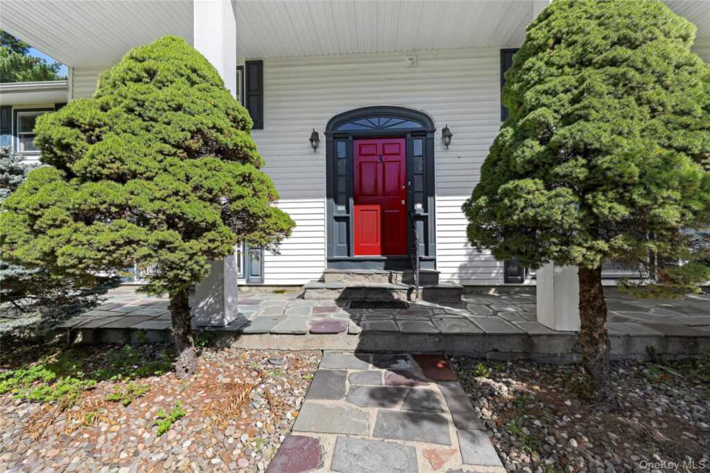 1 Kerr Road, Rhinebeck, NY 12572 - Photo 10 of 37