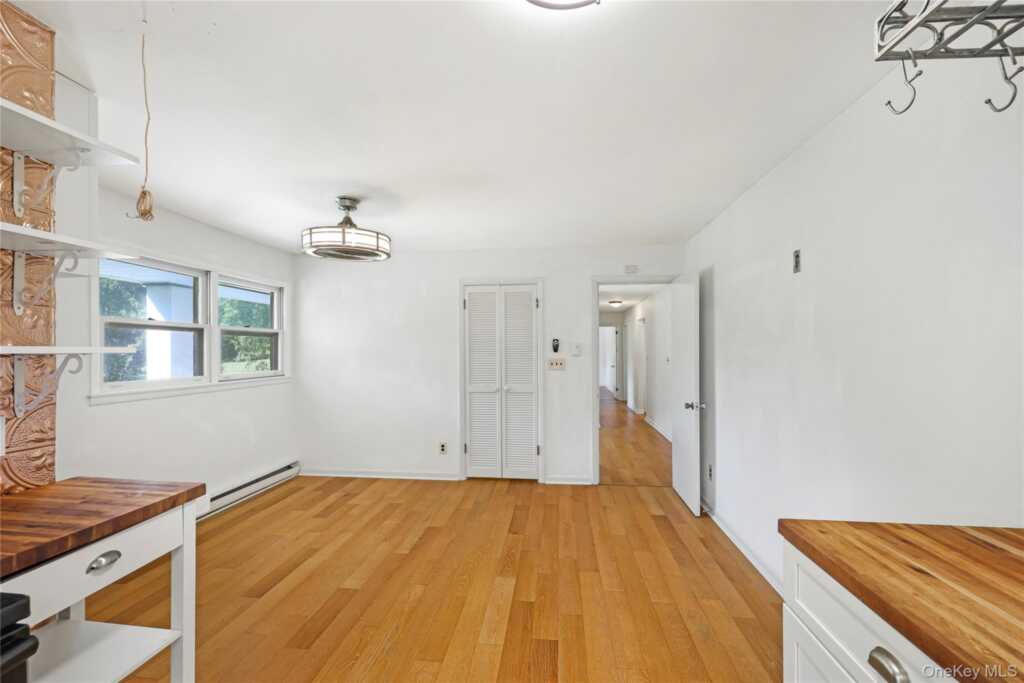 1 Kerr Road, Rhinebeck, NY 12572 - Photo 18 of 37