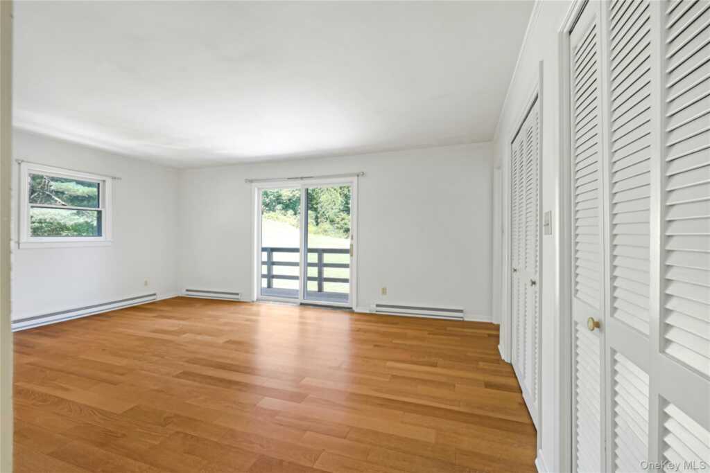 1 Kerr Road, Rhinebeck, NY 12572 - Photo 20 of 37