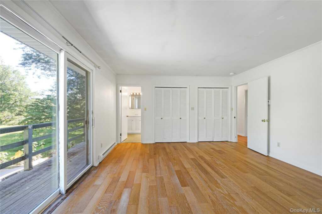 1 Kerr Road, Rhinebeck, NY 12572 - Photo 21 of 37