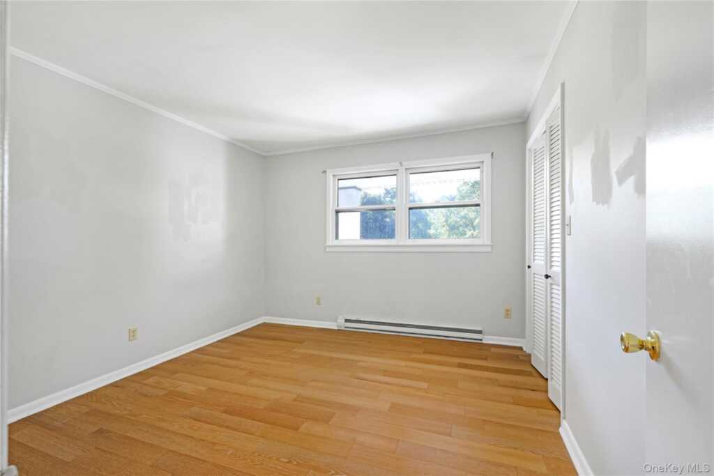 1 Kerr Road, Rhinebeck, NY 12572 - Photo 25 of 37