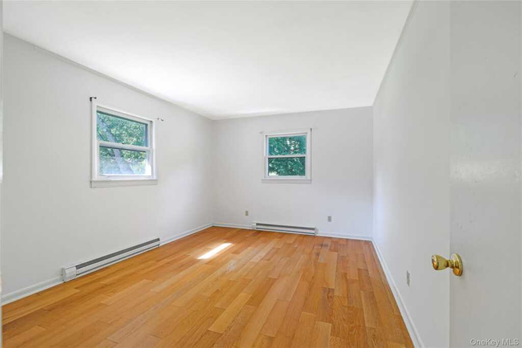 1 Kerr Road, Rhinebeck, NY 12572 - Photo 27 of 37