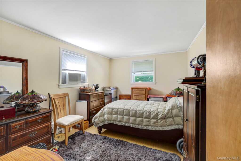 1 Kerr Road, Rhinebeck, NY 12572 - Photo 31 of 37