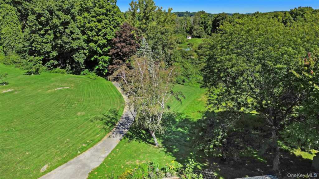 1 Kerr Road, Rhinebeck, NY 12572 - Photo 36 of 37