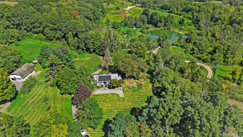 1 Kerr Road, Rhinebeck, NY 12572 - Photo 37 of 37