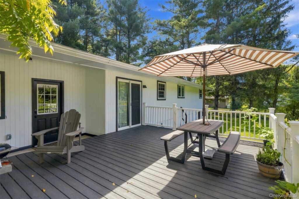 267 State Route 32, New Paltz, NY 12561 - Photo 23 of 25