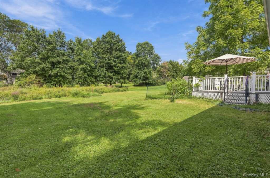 267 State Route 32, New Paltz, NY 12561 - Photo 24 of 25