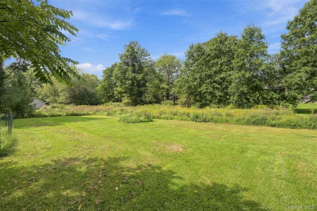 267 State Route 32, New Paltz, NY 12561 - Photo 25 of 25