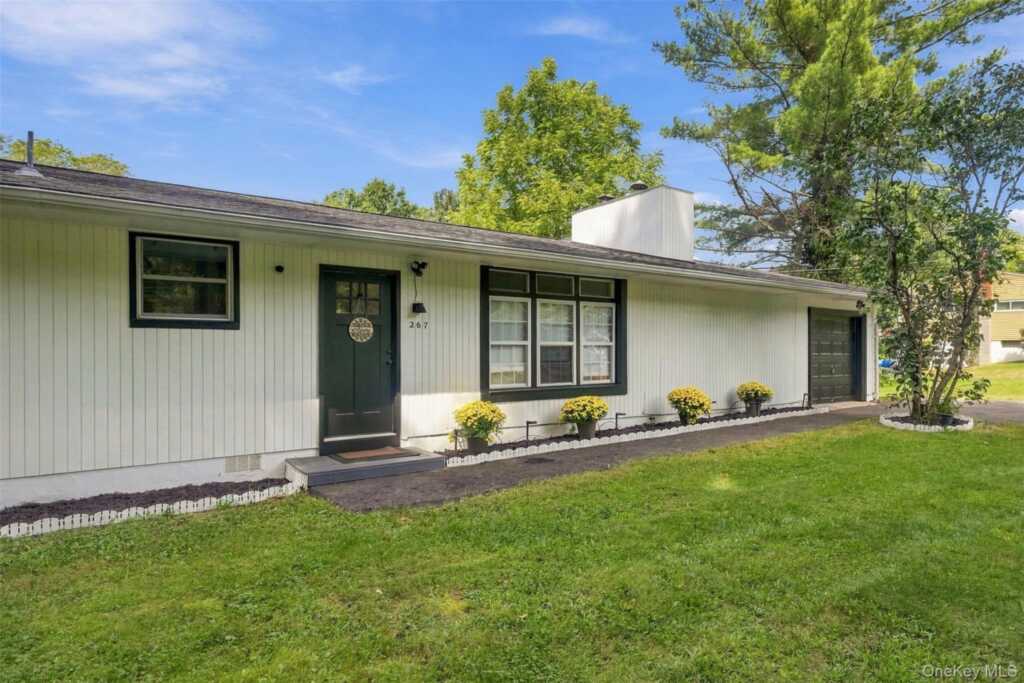 267 State Route 32, New Paltz, NY 12561 - Photo 3 of 25